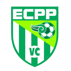 بريميرو باسو فيتوريا دا كونكيستا