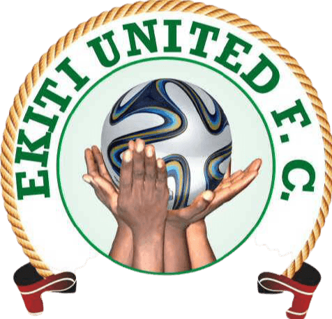 نادي إيكيتي يونايتد