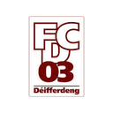 FC Differdange 03(W)