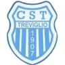 CS Trevigliese