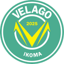 Velago Ikoma