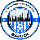 সিএসএল ভারবিলাউ