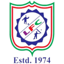 লিটল ফ্রেন্ডস ক্লাব