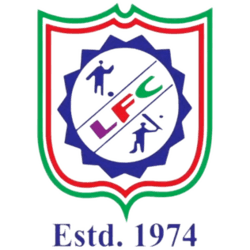 লিটল ফ্রেন্ডস ক্লাব