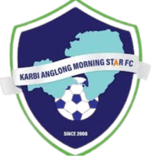 कार्बी आंगलोंग