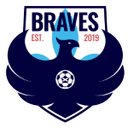 ক্যালেডোনিয়ান ব্রেভস