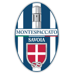 মন্টেসপাচাটো