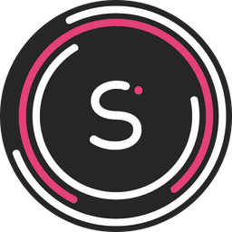 نادي بكين سمارت سكاي لكرة القدم