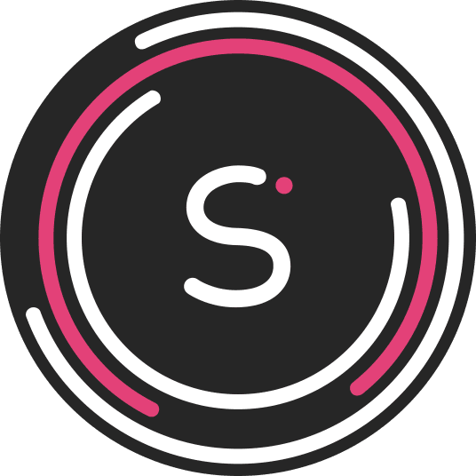 বেইজিং স্মার্ট স্কাই ফুটবল ক্লাব