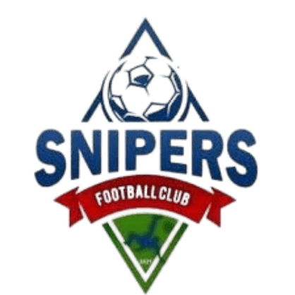 Snipers FC