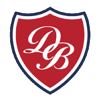 ديسبورتيفو برازيل