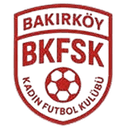 বাকিরকয় কাদিন (মহিলা)