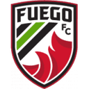 সেন্ট্রাল ভ্যালি ফুয়েগো