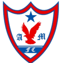 अगुआ दे मारबा अंडर 20