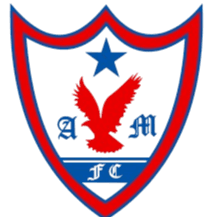 আগুইয়া দে মারাবা ইউ২০