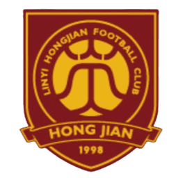 লিনই রেড অ্যারো