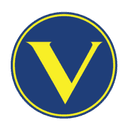 एससी विक्टोरिया हंबर्ग (महिला)