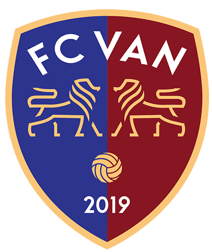 एफके वान II