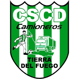 কামিওনিরোস দে রিও গ্রান্ডে