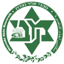 مكابي احي اكسال