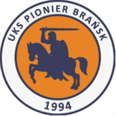 पायोनियर ब्रांस्क