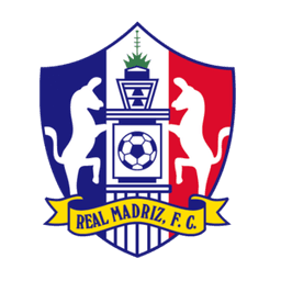 रियल मैड्रिज एफसी