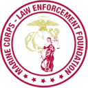 এলএএন থারস্টন