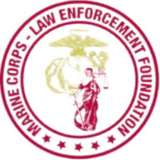 एलएएन थरस्टन