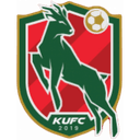 केलान्तान यूनाइटेड U23