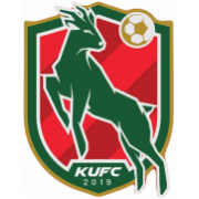 كيلانتان يونايتد تحت 23 سنة