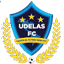 Udelas FC  Reserves