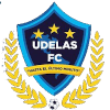 Udelas FC  Reserves