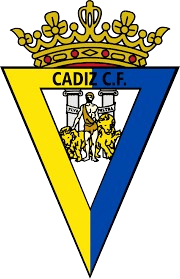 Cadiz C