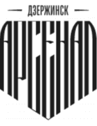 Arsenal Dzerzhinsk B