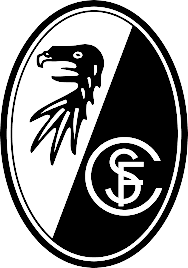 فرايبورغ للشباب