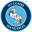 Wycombe Wanderers (R)