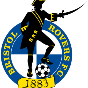 ब्रिस्टल मेनर फार्म