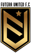 ফুতেৰা ইউনাইটেড