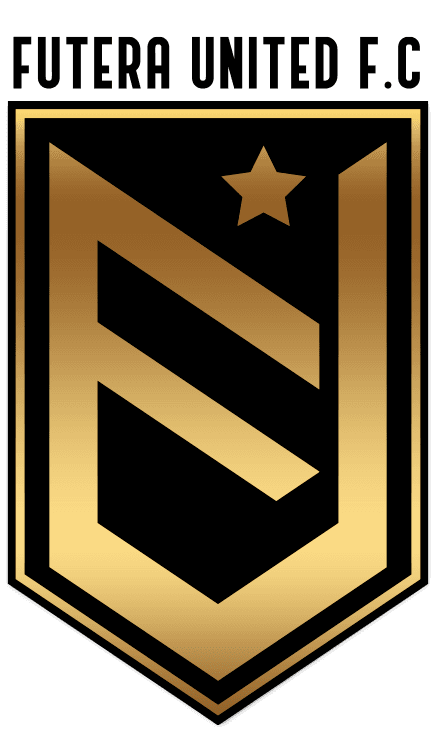 ফুতেৰা ইউনাইটেড