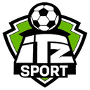 ITZ Sport