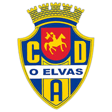 O Elvas U19