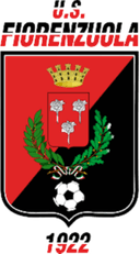 ইউএস ফিওরেনজুওলা আননব্বই