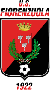 ইউএস ফিওরেনজুওলা আননব্বই