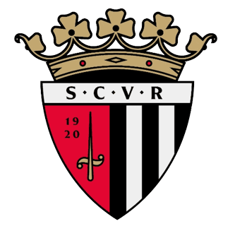 एससी विला रियल U19