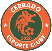 سيرادو إي سي