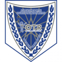 एएस ओटीआर