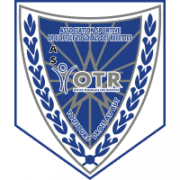 एएस ओटीआर