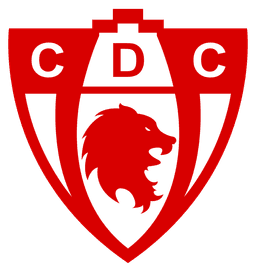 ডেপোর্তেস কোপিয়াপো (মহিলা)