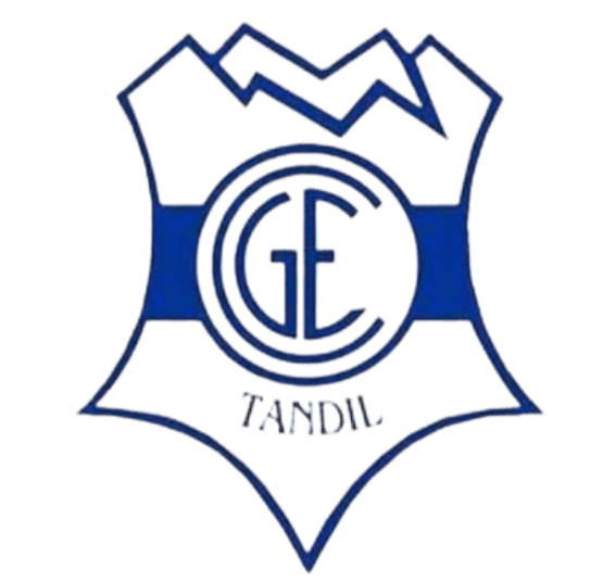 জিমনাসিয়া ই এসগ্রিমা টান্ডিল