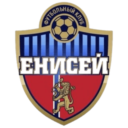 ينيسي كراسنويارسك النسائي